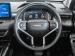 Haval Jolion 1.5T S Super Luxury - Thumbnail 14