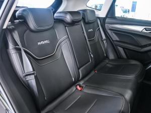 Haval Jolion 1.5T S Super Luxury - Image 15
