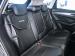 Haval Jolion 1.5T S Super Luxury - Thumbnail 15