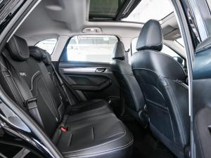 Haval Jolion 1.5T S Super Luxury - Image 16