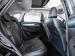 Haval Jolion 1.5T S Super Luxury - Thumbnail 16