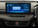 Haval Jolion 1.5T S Super Luxury - Thumbnail 17
