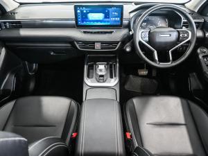 Haval Jolion 1.5T S Super Luxury - Image 18