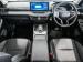 Haval Jolion 1.5T S Super Luxury - Thumbnail 18