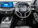 Haval Jolion 1.5T S Super Luxury - Thumbnail 19