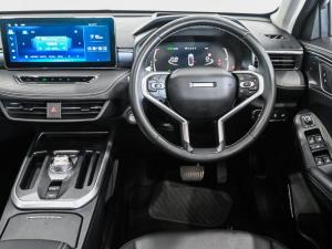 Haval Jolion 1.5T S Super Luxury - Image 19