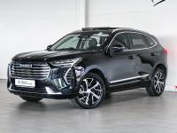 Thumbnail Haval Jolion 1.5T S Super Luxury