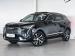 Haval Jolion 1.5T S Super Luxury - Thumbnail 1