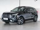 Thumbnail Haval Jolion 1.5T S Super Luxury