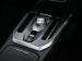 Haval Jolion 1.5T S Super Luxury - Thumbnail 20