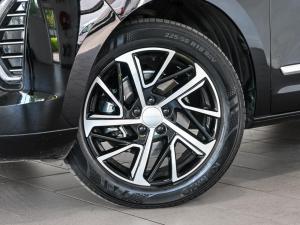 Haval Jolion 1.5T S Super Luxury - Image 2