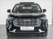 Haval Jolion 1.5T S Super Luxury - Thumbnail 4