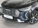 Haval Jolion 1.5T S Super Luxury - Thumbnail 5