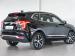 Haval Jolion 1.5T S Super Luxury - Thumbnail 6