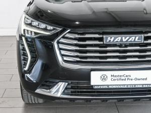 Haval Jolion 1.5T S Super Luxury - Image 7