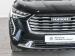 Haval Jolion 1.5T S Super Luxury - Thumbnail 7