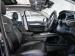 Haval Jolion 1.5T S Super Luxury - Thumbnail 9