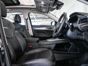 Haval Jolion 1.5T S Super Luxury - Image 9