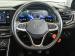 Volkswagen Polo hatch 1.0TSI Life manual - Thumbnail 10