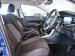 Volkswagen Polo hatch 1.0TSI Life manual - Thumbnail 11