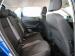 Volkswagen Polo hatch 1.0TSI Life manual - Thumbnail 12