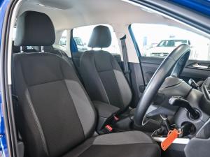 Volkswagen Polo hatch 1.0TSI Life manual - Image 13