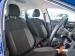 Volkswagen Polo hatch 1.0TSI Life manual - Thumbnail 13