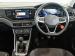 Volkswagen Polo hatch 1.0TSI Life manual - Thumbnail 14