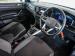 Volkswagen Polo hatch 1.0TSI Life manual - Thumbnail 15