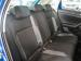 Volkswagen Polo hatch 1.0TSI Life manual - Thumbnail 16