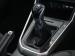 Volkswagen Polo hatch 1.0TSI Life manual - Thumbnail 17