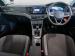 Volkswagen Polo hatch 1.0TSI Life manual - Thumbnail 18