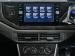Volkswagen Polo hatch 1.0TSI Life manual - Thumbnail 19