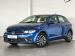 Volkswagen Polo hatch 1.0TSI Life manual - Thumbnail 1
