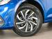 Volkswagen Polo hatch 1.0TSI Life manual - Thumbnail 2