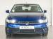 Volkswagen Polo hatch 1.0TSI Life manual - Thumbnail 3