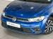 Volkswagen Polo hatch 1.0TSI Life manual - Thumbnail 4