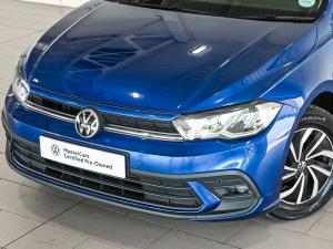 Volkswagen Polo hatch 1.0TSI Life manual - Image 4
