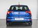 Volkswagen Polo hatch 1.0TSI Life manual - Thumbnail 5