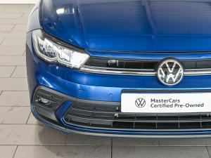 Volkswagen Polo hatch 1.0TSI Life manual - Image 6
