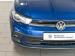 Volkswagen Polo hatch 1.0TSI Life manual - Thumbnail 6
