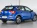 Volkswagen Polo hatch 1.0TSI Life manual - Thumbnail 7