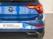 Volkswagen Polo hatch 1.0TSI Life manual - Thumbnail 8