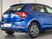Volkswagen Polo hatch 1.0TSI Life manual - Thumbnail 9