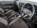 Volkswagen Polo hatch 1.0TSI Life manual - Thumbnail 10