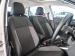 Volkswagen Polo hatch 1.0TSI Life manual - Thumbnail 11