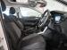 Volkswagen Polo hatch 1.0TSI Life manual - Thumbnail 12