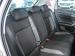 Volkswagen Polo hatch 1.0TSI Life manual - Thumbnail 13