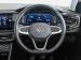 Volkswagen Polo hatch 1.0TSI Life manual - Thumbnail 14