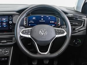 Volkswagen Polo hatch 1.0TSI Life manual - Image 14